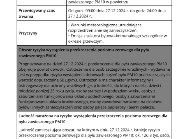 Galeria zdjęć